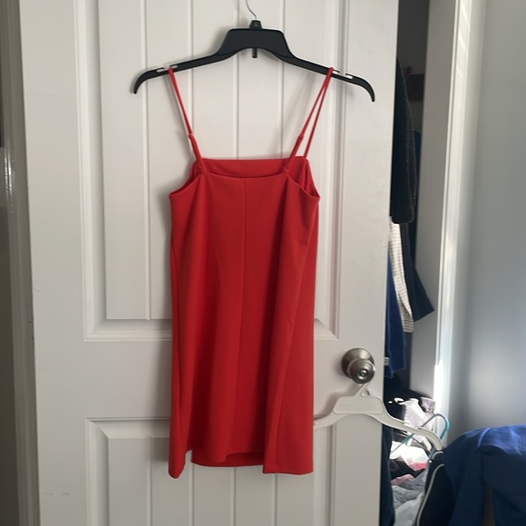 BRAND NEW h&m dress - Picture 2 of 6